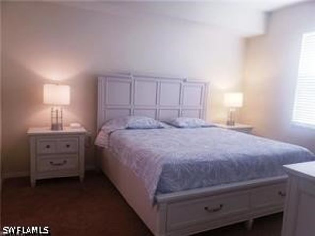10275 Heritage Bay BLVD 715, Naples, FL 34120