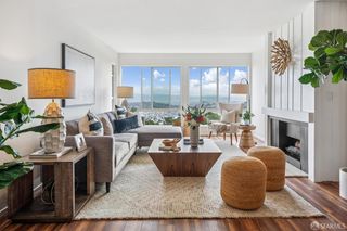 15 Red Rock Way 202N, San Francisco, CA 94109