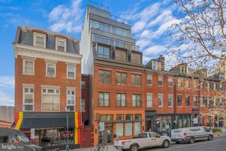 262 S 16TH ST #4, Philadelphia, PA 19102