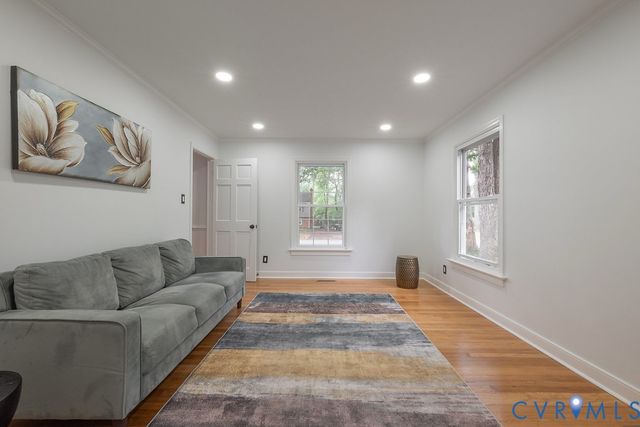 11840 Winfore Dr, Midlothian, VA 23113