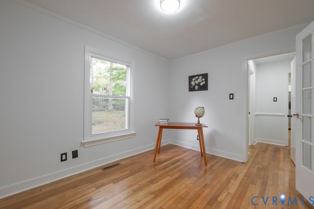 11840 Winfore Dr, Midlothian, VA 23113