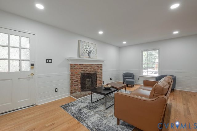 11840 Winfore Dr, Midlothian, VA 23113