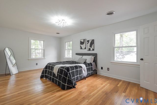 11840 Winfore Dr, Midlothian, VA 23113