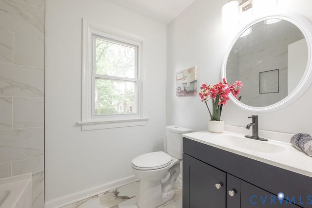 11840 Winfore Dr, Midlothian, VA 23113