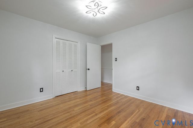 11840 Winfore Dr, Midlothian, VA 23113