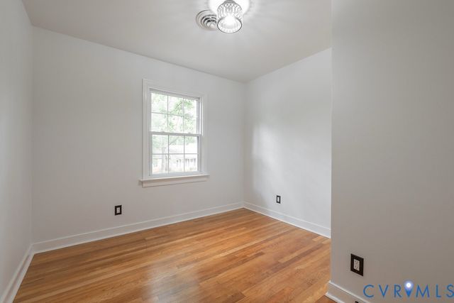 11840 Winfore Dr, Midlothian, VA 23113