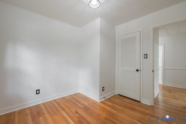 11840 Winfore Dr, Midlothian, VA 23113