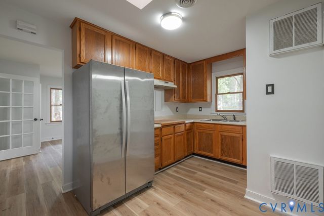 11840 Winfore Dr, Midlothian, VA 23113