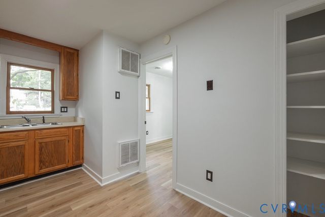 11840 Winfore Dr, Midlothian, VA 23113