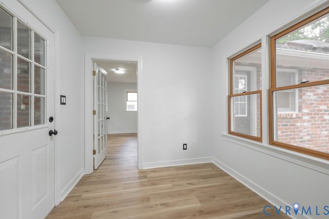 11840 Winfore Dr, Midlothian, VA 23113