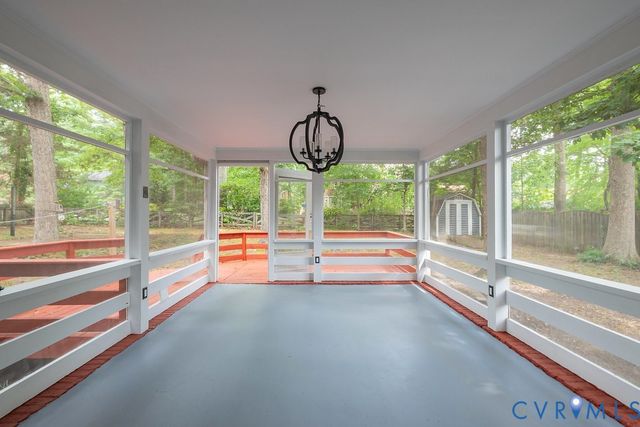 11840 Winfore Dr, Midlothian, VA 23113