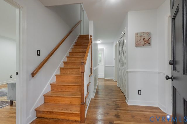 11840 Winfore Dr, Midlothian, VA 23113