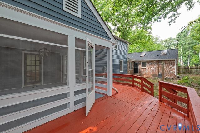 11840 Winfore Dr, Midlothian, VA 23113