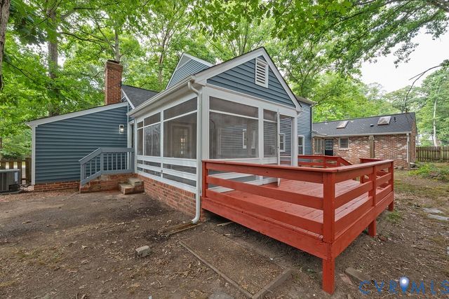11840 Winfore Dr, Midlothian, VA 23113