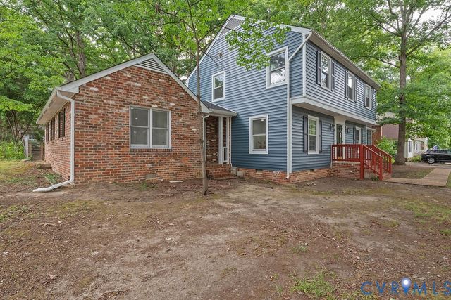 11840 Winfore Dr, Midlothian, VA 23113