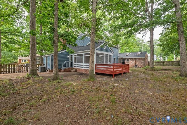11840 Winfore Dr, Midlothian, VA 23113