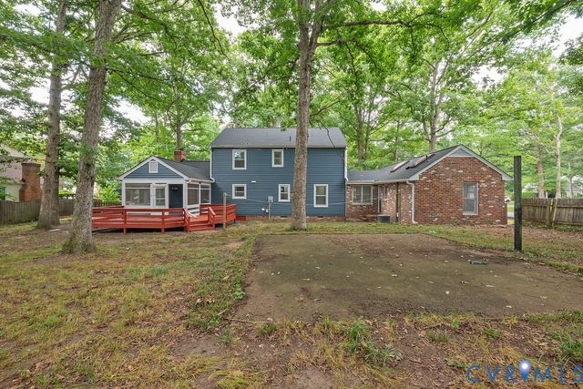 11840 Winfore Dr, Midlothian, VA 23113