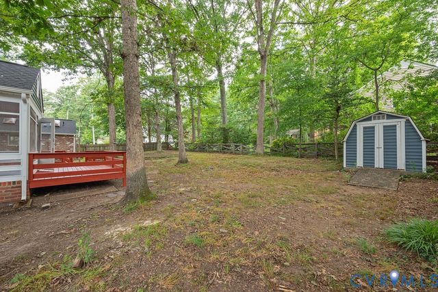 11840 Winfore Dr, Midlothian, VA 23113