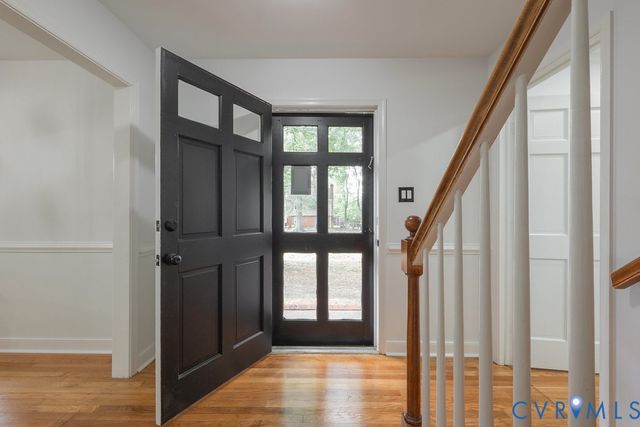 11840 Winfore Dr, Midlothian, VA 23113