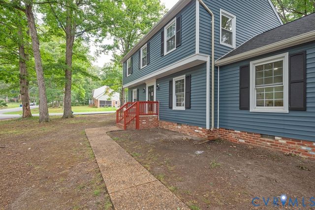11840 Winfore Dr, Midlothian, VA 23113