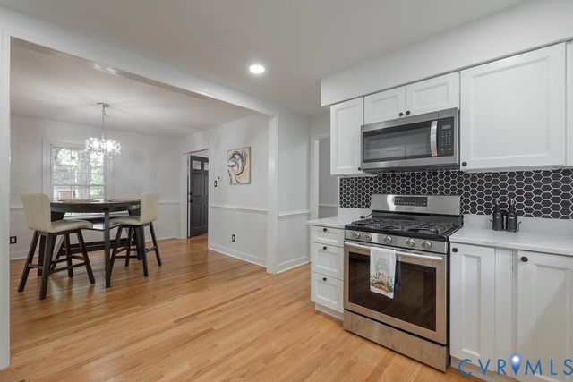 11840 Winfore Dr, Midlothian, VA 23113