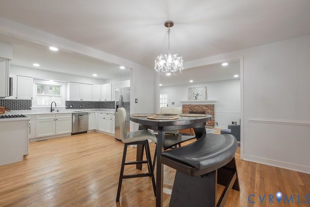 11840 Winfore Dr, Midlothian, VA 23113