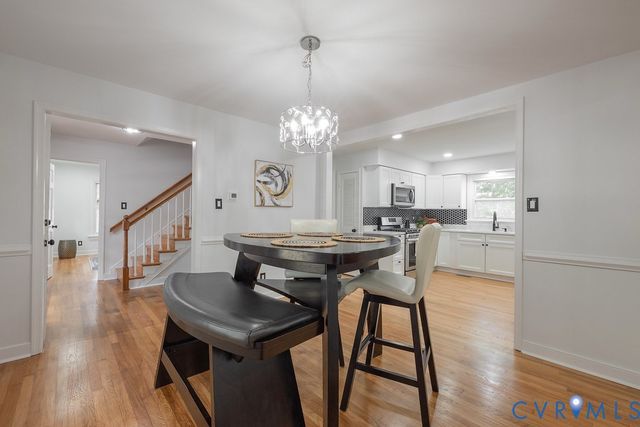 11840 Winfore Dr, Midlothian, VA 23113