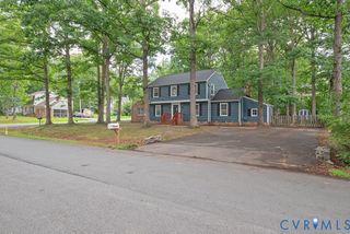 11840 Winfore Dr, Midlothian, VA 23113