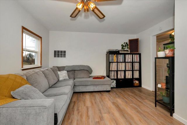 2608 E 4th St, Superior, WI 54880