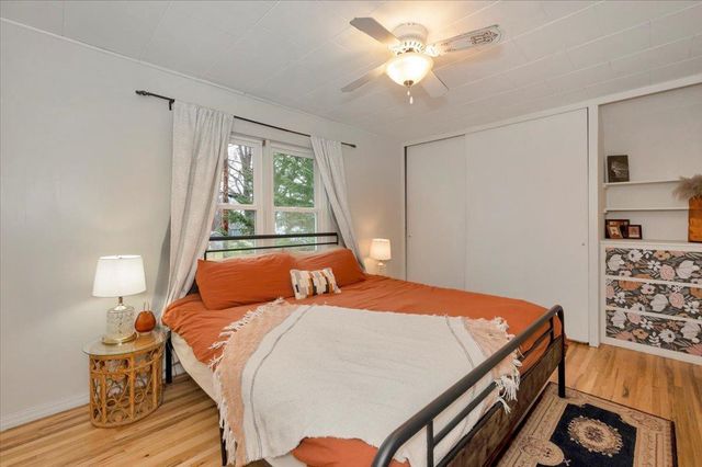 2608 E 4th St, Superior, WI 54880