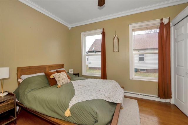 2608 E 4th St, Superior, WI 54880