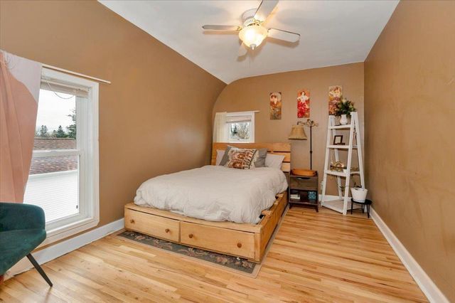 2608 E 4th St, Superior, WI 54880