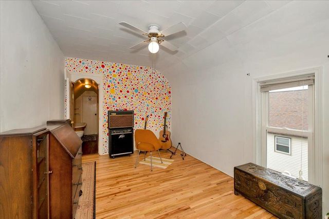 2608 E 4th St, Superior, WI 54880