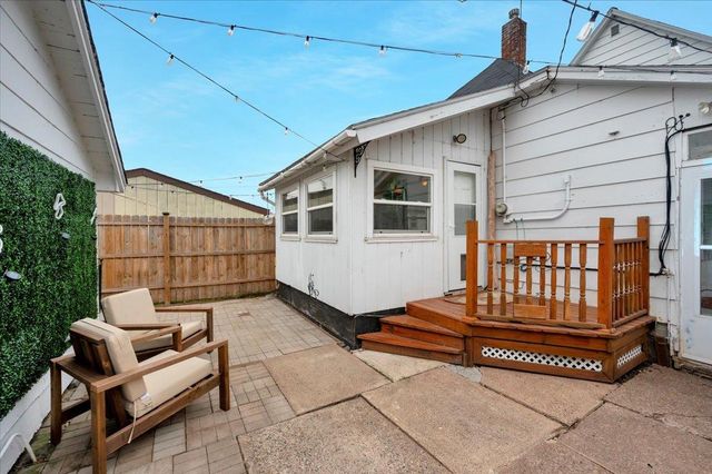 2608 E 4th St, Superior, WI 54880