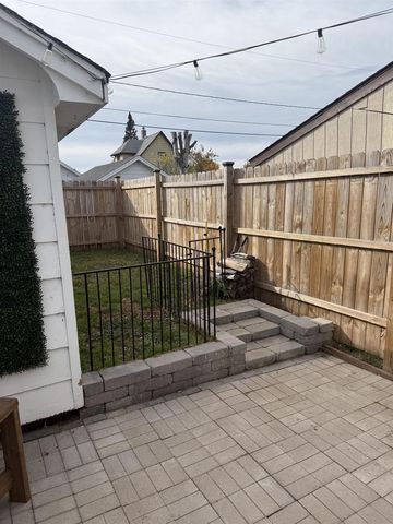 2608 E 4th St, Superior, WI 54880