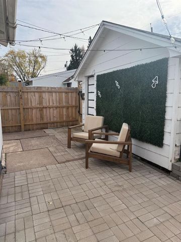 2608 E 4th St, Superior, WI 54880