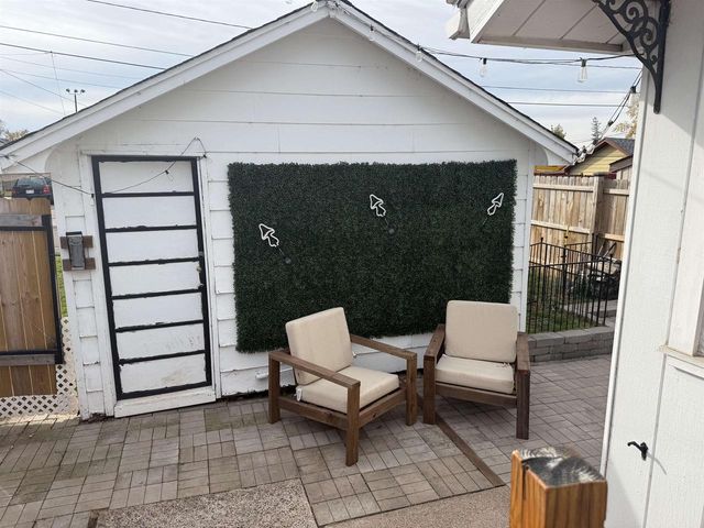 2608 E 4th St, Superior, WI 54880