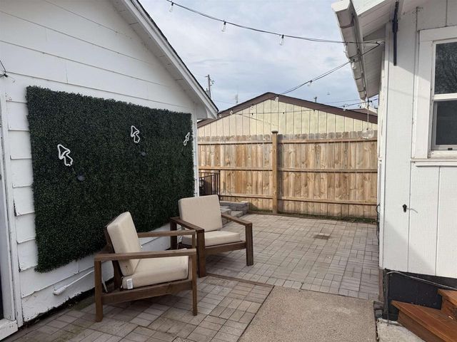 2608 E 4th St, Superior, WI 54880