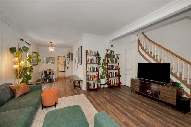 2608 E 4th St, Superior, WI 54880