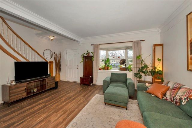 2608 E 4th St, Superior, WI 54880