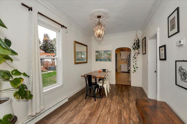 2608 E 4th St, Superior, WI 54880