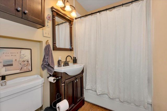 2608 E 4th St, Superior, WI 54880