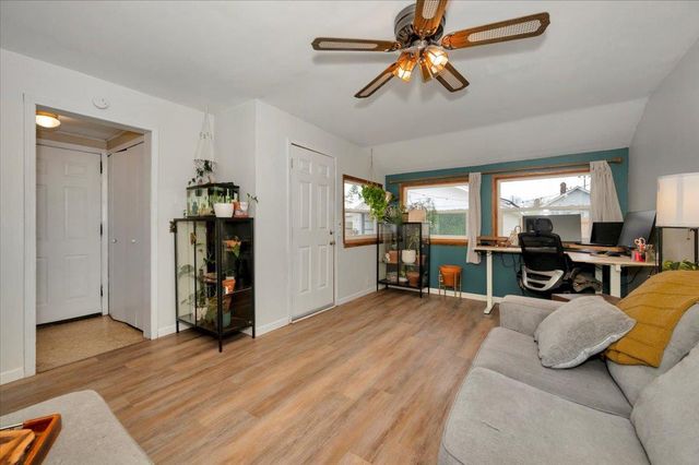 2608 E 4th St, Superior, WI 54880