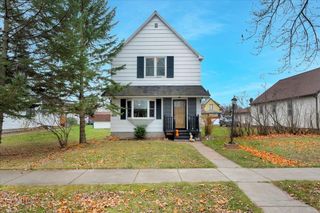 2608 E 4th St, Superior, WI 54880