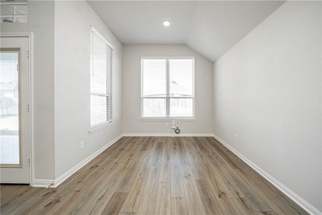 2008 Viva Road, Bryan, TX 77807