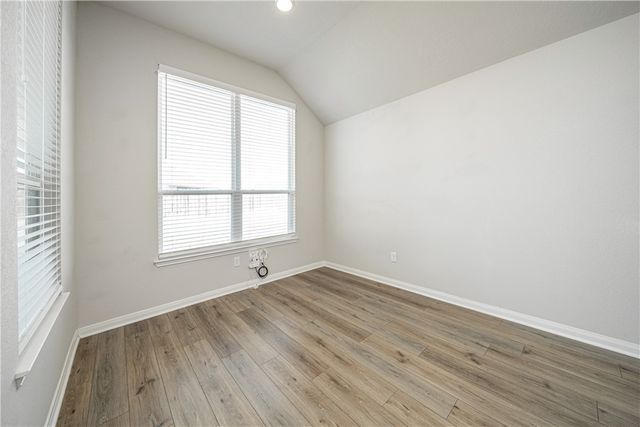 2008 Viva Road, Bryan, TX 77807