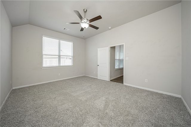 2008 Viva Road, Bryan, TX 77807