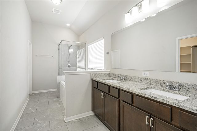 2008 Viva Road, Bryan, TX 77807