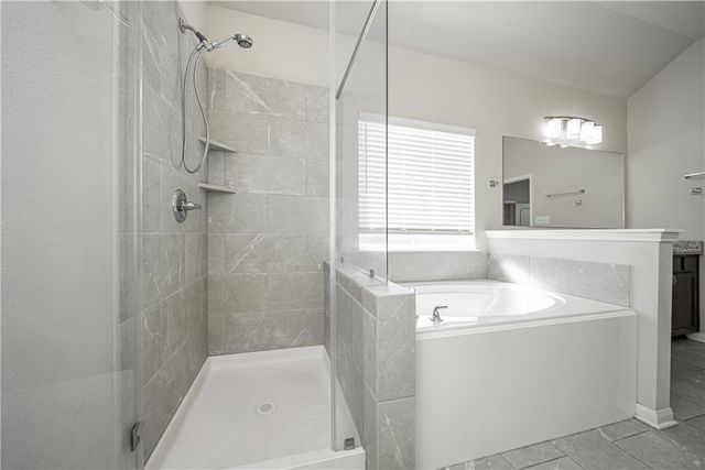 2008 Viva Road, Bryan, TX 77807