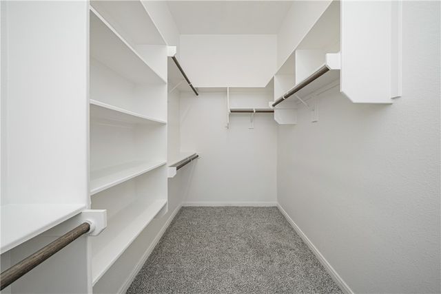 2008 Viva Road, Bryan, TX 77807